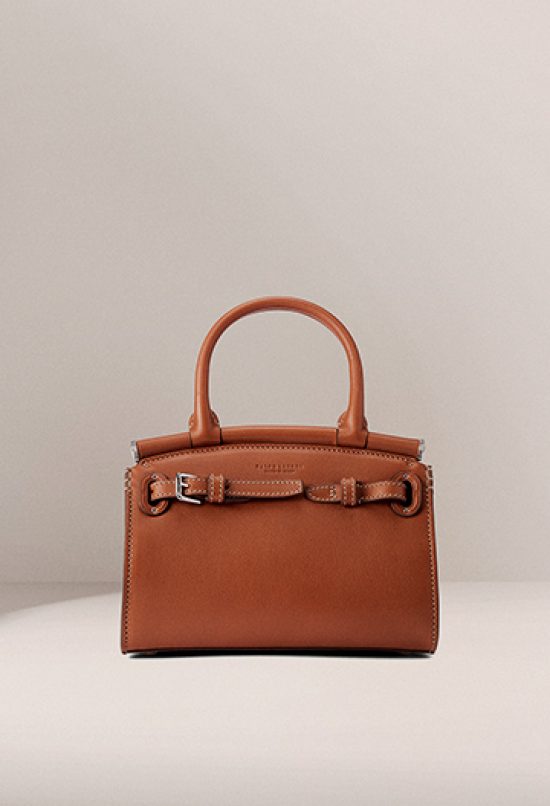 The hotsell rl50 handbag